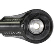 Load image into Gallery viewer, Carli 21-23 Ford Bronco Rear Adjustable Track Bar - Additional View 7