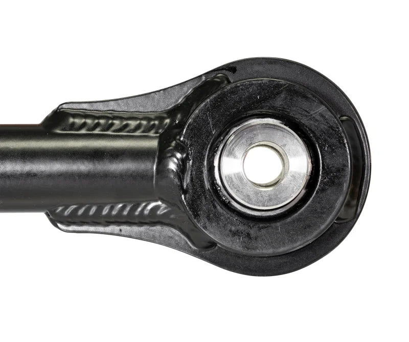 Carli 21-23 Ford Bronco Rear Adjustable Track Bar - Additional View 7