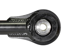 Load image into Gallery viewer, Carli 21-23 Ford Bronco Rear Adjustable Track Bar - Additional View 7