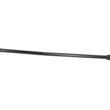 Load image into Gallery viewer, Carli 21-23 Ford Bronco Rear Adjustable Track Bar - Additional View 8
