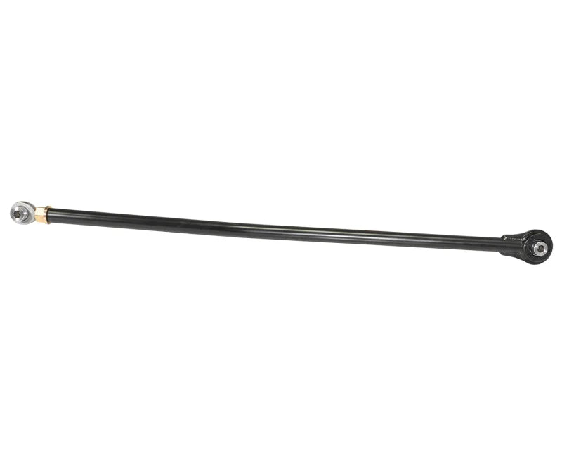 Carli 21-23 Ford Bronco Rear Adjustable Track Bar - Additional View 8