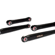 Load image into Gallery viewer, Carli 21-23 Ford Bronco Rear Fabricated Control Arms - Main Product View