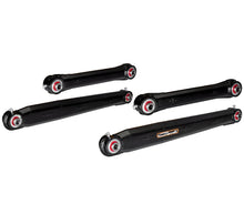 Load image into Gallery viewer, Carli 21-23 Ford Bronco Rear Fabricated Control Arms - Main Product View