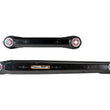 Load image into Gallery viewer, Carli 21-23 Ford Bronco Rear Fabricated Control Arms - Side View