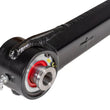 Load image into Gallery viewer, Carli 21-23 Ford Bronco Rear Fabricated Control Arms - Back View