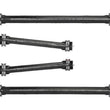 Load image into Gallery viewer, Carli 21-23 Ford Bronco Rear Fabricated Control Arms - Additional View 5
