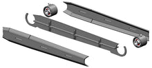 Load image into Gallery viewer, Carli 21-23 Ford Bronco Rear Fabricated Control Arms - Additional View 6