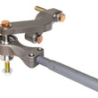Load image into Gallery viewer, Carli 21-23 Ford Bronco Steering Tie-Rod System - Side View