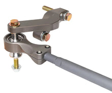 Load image into Gallery viewer, Carli 21-23 Ford Bronco Steering Tie-Rod System - Side View