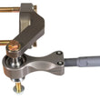 Load image into Gallery viewer, Carli 21-23 Ford Bronco Steering Tie-Rod System - Back View