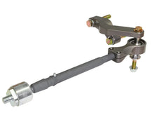 Load image into Gallery viewer, Carli 21-23 Ford Bronco Steering Tie-Rod System - Installation View