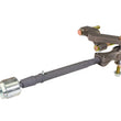 Load image into Gallery viewer, Carli 21-23 Ford Bronco Steering Tie-Rod System - Additional View 5
