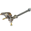 Load image into Gallery viewer, Carli 21-23 Ford Bronco Steering Tie-Rod System - Additional View 6