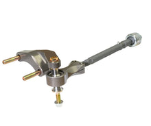 Load image into Gallery viewer, Carli 21-23 Ford Bronco Steering Tie-Rod System - Additional View 6