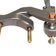 Load image into Gallery viewer, Carli 21-23 Ford Bronco Steering Tie-Rod System - Additional View 7