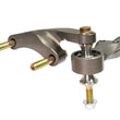 Load image into Gallery viewer, Carli 21-23 Ford Bronco Steering Tie-Rod System - Additional View 8