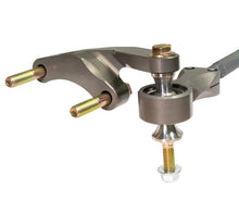 Load image into Gallery viewer, Carli 21-23 Ford Bronco Steering Tie-Rod System - Additional View 8