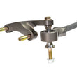 Load image into Gallery viewer, Carli 21-23 Ford Bronco Steering Tie-Rod System - Additional View 9
