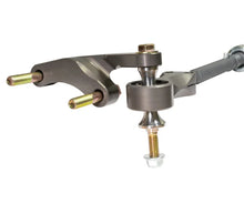 Load image into Gallery viewer, Carli 21-23 Ford Bronco Steering Tie-Rod System - Additional View 9