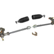 Load image into Gallery viewer, Carli 21-23 Ford Bronco Steering Tie-Rod System - Additional View 10