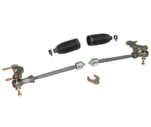 Load image into Gallery viewer, Carli 21-23 Ford Bronco Steering Tie-Rod System - Additional View 10