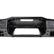 Load image into Gallery viewer, Carli 21-24 Ford Bronco Front Bumper - Main Product View