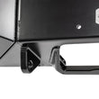 Load image into Gallery viewer, Carli 21-24 Ford Bronco Front Bumper - Side View