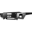 Load image into Gallery viewer, Carli 21-24 Ford Bronco Front Bumper - Additional View 5