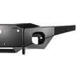 Load image into Gallery viewer, Carli 21-24 Ford Bronco Front Bumper - Additional View 6