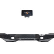 Load image into Gallery viewer, Carli 21-24 Ford Bronco Rear Bumper - Main Product View