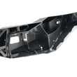 Load image into Gallery viewer, Carli 21-24 Ford Bronco Rear Bumper - Back View