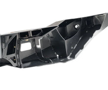 Load image into Gallery viewer, Carli 21-24 Ford Bronco Rear Bumper - Back View
