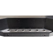Load image into Gallery viewer, Carli 21-24 Ford Bronco Rear Bumper - Additional View 5