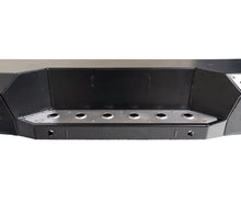 Load image into Gallery viewer, Carli 21-24 Ford Bronco Rear Bumper - Additional View 5