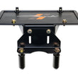 Load image into Gallery viewer, Carli 21-24 Ford Bronco Rear Bumper - Additional View 7
