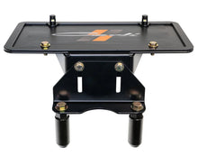 Load image into Gallery viewer, Carli 21-24 Ford Bronco Rear Bumper - Additional View 7