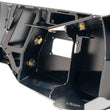 Load image into Gallery viewer, Carli 21-24 Ford Bronco Rear Bumper - Additional View 8