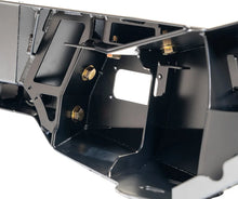 Load image into Gallery viewer, Carli 21-24 Ford Bronco Rear Bumper - Additional View 8