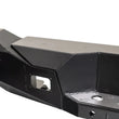 Load image into Gallery viewer, Carli 21-24 Ford Bronco Rear Bumper - Additional View 9
