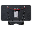 Load image into Gallery viewer, Carli 21-24 Ford Bronco Rear Bumper - Additional View 10