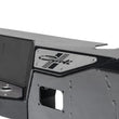 Load image into Gallery viewer, Carli 21-24 Ford Bronco Rear Bumper - Additional View 11