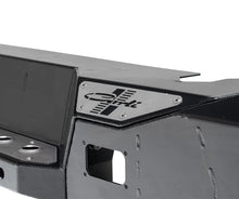 Load image into Gallery viewer, Carli 21-24 Ford Bronco Rear Bumper - Additional View 11