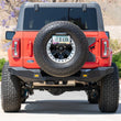 Load image into Gallery viewer, Carli 21-24 Ford Bronco Rear Bumper - Additional View 12