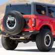 Load image into Gallery viewer, Carli 21-24 Ford Bronco Rear Bumper - Additional View 13