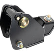 Load image into Gallery viewer, Carli 23-26 Ford F250/350 4x4 Radius Arm Drop Brackets - 5.5in Lift - Additional View 6