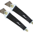 Load image into Gallery viewer, Carli 94-02 Ram 2500/3500 4x4 15in Limit Strap Kit