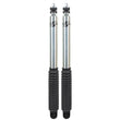 Load image into Gallery viewer, Carli 94-12 Ram 2500/3500 Front Signature Series 2.0 Shocks 2.75in Lift - Pair