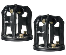 Load image into Gallery viewer, Carli 94-13 Dodge Ram 2500/3500 Fabricated Shock Tower 5.25in 6in Systems
