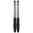 Load image into Gallery viewer, Carli 94-13 Ram 2500/3500 3in Lift Signature Series 2.0 Shocks Rear Pair - Side View