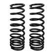 Load image into Gallery viewer, Carli 94-13 Ram 2500/3500 Front Coil Springs Hemi 2.75in Lift Multi Rate